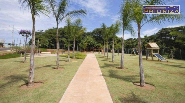 Imagem Casa com 3 Quartos à Venda, 218 m² em Condomínio Residencial Mont Blanc - Votorantim Imagem Casa com 3 Quartos à Venda, 218 m² em Condomínio Residencial Mont Blanc - Votorantim