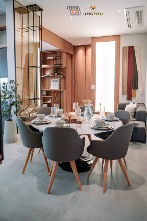 Imagem Apartamento com 3 Quartos à Venda, 86 m² em Barcelona - São Caetano Do Sul Imagem Apartamento com 3 Quartos à Venda, 86 m² em Barcelona - São Caetano Do Sul