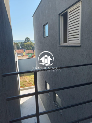 Imagem Casa com 3 Quartos à Venda, em Vila Nova Aparecida - Mogi Das Cruzes Imagem Casa com 3 Quartos à Venda, em Vila Nova Aparecida - Mogi Das Cruzes