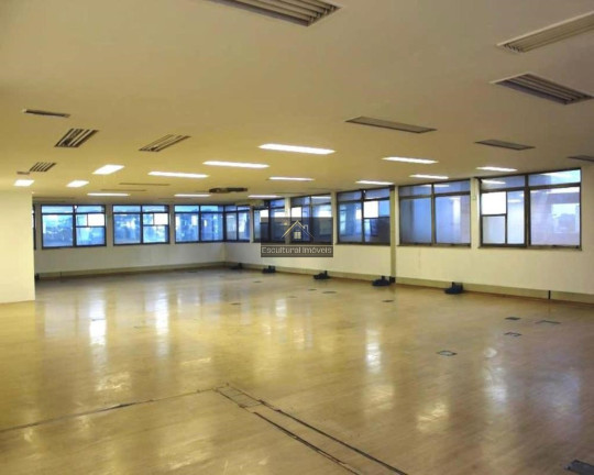 Imagem Imóvel Comercial à Venda, 517 m² em Pinheiros - São Paulo Imagem Imóvel Comercial à Venda, 517 m² em Pinheiros - São Paulo