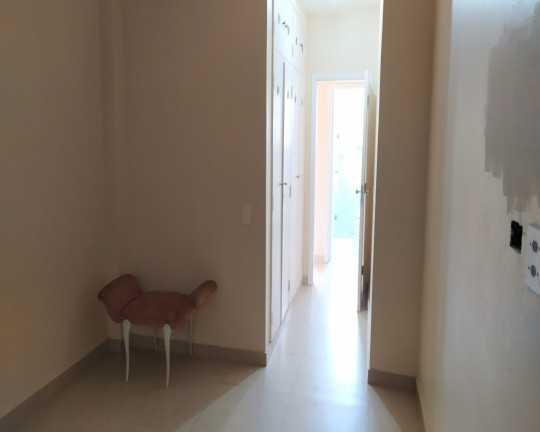 Imagem Apartamento com 3 Quartos para Alugar, 95 m² em Jardim Astúrias - Guarujá Imagem Apartamento com 3 Quartos para Alugar, 95 m² em Jardim Astúrias - Guarujá