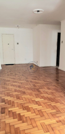 Imagem Apartamento com 2 Quartos à Venda, 86 m² em Icaraí - Niterói Imagem Apartamento com 2 Quartos à Venda, 86 m² em Icaraí - Niterói