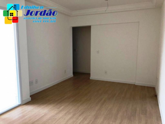 Imagem Apartamento com 3 Quartos à Venda, 80 m² em Santa Terezinha - Santo André Imagem Apartamento com 3 Quartos à Venda, 80 m² em Santa Terezinha - Santo André