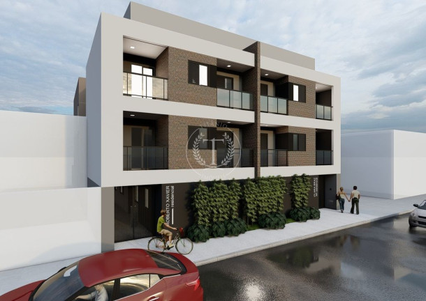 Imagem Apartamento com 1 Quarto à Venda, 31 m² em Chácara Santo Antônio (zona Leste) - São Paulo Imagem Apartamento com 1 Quarto à Venda, 31 m² em Chácara Santo Antônio (zona Leste) - São Paulo