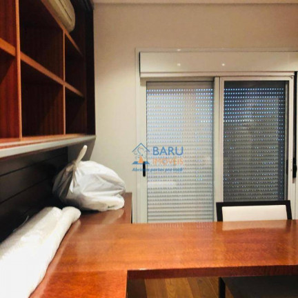 Imagem Apartamento com 4 Quartos à Venda, 240 m² em Higienópolis - São Paulo Imagem Apartamento com 4 Quartos à Venda, 240 m² em Higienópolis - São Paulo