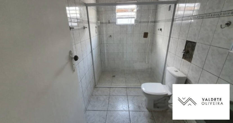 Imagem Sala Comercial à Venda,  em Residencial União - São José Dos Campos