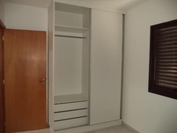 Imagem Apartamento com 3 Quartos à Venda, 70 m² em Centro - Piracicaba
