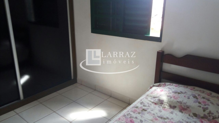 Imagem Imóvel com 2 Quartos à Venda, 43 m² em Ipiranga - Ribeirão Preto Imagem Imóvel com 2 Quartos à Venda, 43 m² em Ipiranga - Ribeirão Preto