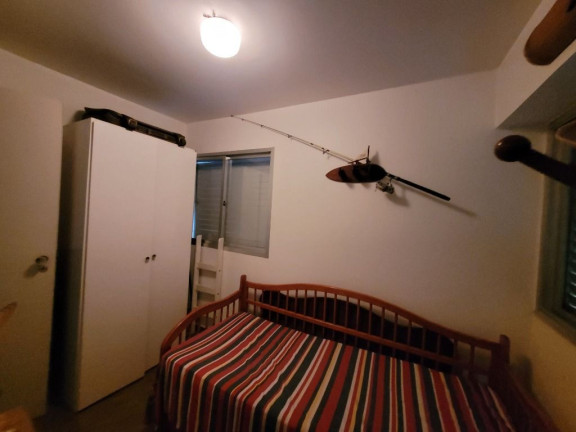 Imagem Apartamento com 2 Quartos à Venda, 60 m² em Pitangueiras - Guarujá Imagem Apartamento com 2 Quartos à Venda, 60 m² em Pitangueiras - Guarujá