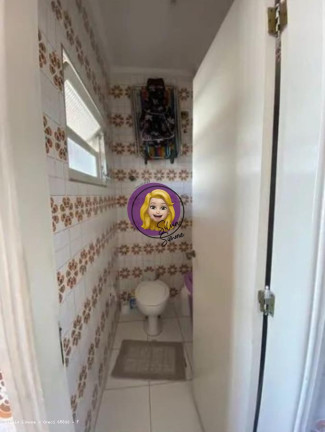 Imagem Apartamento com 3 Quartos à Venda, 124 m² em Jardim Paraíso - São Vicente Imagem Apartamento com 3 Quartos à Venda, 124 m² em Jardim Paraíso - São Vicente