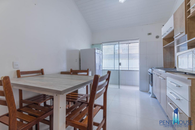 Imagem Apartamento com 4 Quartos à Venda, 215 m² em Centro - Balneário Camboriú Imagem Apartamento com 4 Quartos à Venda, 215 m² em Centro - Balneário Camboriú