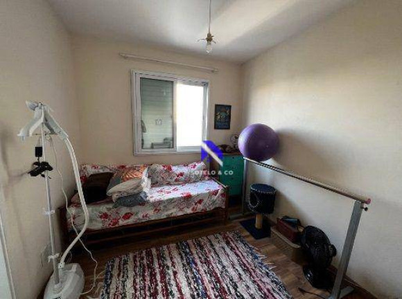 Imagem Apartamento com 2 Quartos à Venda, 95 m² em Vila Andrade - São Paulo Imagem Apartamento com 2 Quartos à Venda, 95 m² em Vila Andrade - São Paulo
