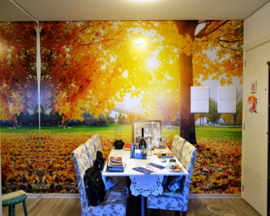 Imagem Imóvel com 2 Quartos à Venda, 95 m² em Logradouro - Nova Petrópolis