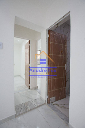 Imagem Casa com 3 Quartos à Venda, 115 m² em Vila Isabel - Rio De Janeiro Imagem Casa com 3 Quartos à Venda, 115 m² em Vila Isabel - Rio De Janeiro