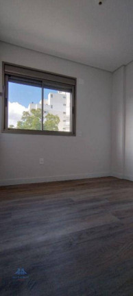 Imagem Apartamento com 3 Quartos à Venda, 75 m² em Carvoeira - Florianópolis Imagem Apartamento com 3 Quartos à Venda, 75 m² em Carvoeira - Florianópolis