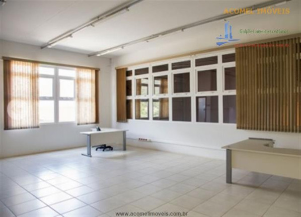 Imagem Imóvel Comercial para Alugar, 9.304 m² em Centro - Extrema