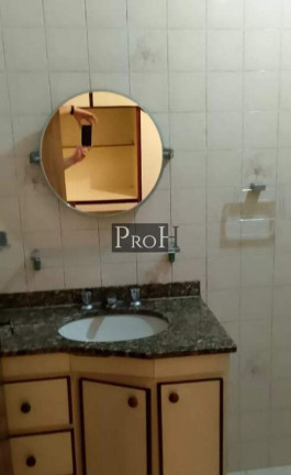 Imagem Sobrado com 3 Quartos à Venda, 133 m² em Vila Curuçá - Santo André Imagem Sobrado com 3 Quartos à Venda, 133 m² em Vila Curuçá - Santo André