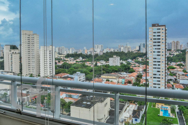 Imagem Apartamento com 2 Quartos à Venda, 67 m² em Vila Mariana - São Paulo Imagem Apartamento com 2 Quartos à Venda, 67 m² em Vila Mariana - São Paulo