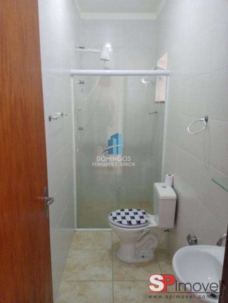 Imagem Apartamento com 2 Quartos à Venda, 37 m² em Jardim Nossa Senhora Do Carmo - São Paulo Imagem Apartamento com 2 Quartos à Venda, 37 m² em Jardim Nossa Senhora Do Carmo - São Paulo
