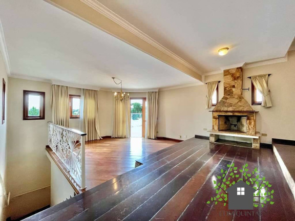 Imagem Casa com 4 Quartos à Venda, 478 m² em Terras Do Madeira - Carapicuíba Imagem Casa com 4 Quartos à Venda, 478 m² em Terras Do Madeira - Carapicuíba