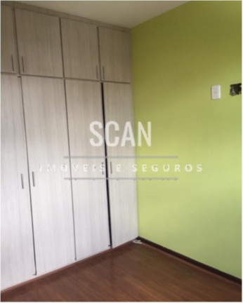 Imagem Imóvel com 3 Quartos à Venda, 110 m² em Cambuí - Campinas