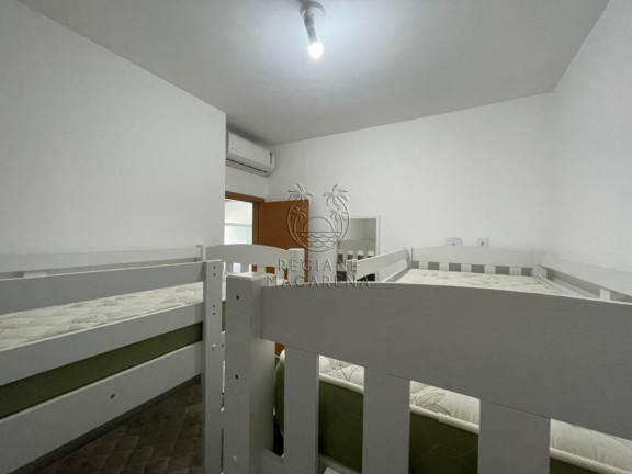Imagem Apartamento com 2 Quartos à Venda, 58 m² em Estufa I - Ubatuba Imagem Apartamento com 2 Quartos à Venda, 58 m² em Estufa I - Ubatuba