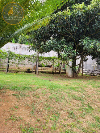Imagem Casa com 4 Quartos à Venda, 600 m² em Granjas Rurais Reunidas São Judas Tadeu - Taubaté Imagem Casa com 4 Quartos à Venda, 600 m² em Granjas Rurais Reunidas São Judas Tadeu - Taubaté
