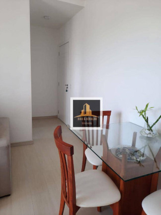 Imagem Apartamento com 2 Quartos à Venda ou Locação, 62 m² em Pagador De Andrade - Jacareí Imagem Apartamento com 2 Quartos à Venda ou Locação, 62 m² em Pagador De Andrade - Jacareí