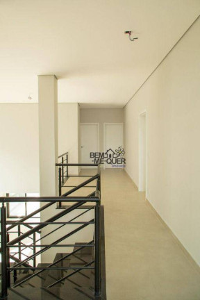 Imagem Sobrado com 4 Quartos à Venda, 525 m² em Gênesis 1 - Santana De Parnaíba Imagem Sobrado com 4 Quartos à Venda, 525 m² em Gênesis 1 - Santana De Parnaíba