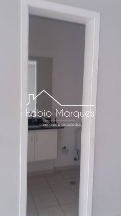 Imagem Sala Comercial para Alugar, 40 m² em Vila Santo Estevão - São Paulo Imagem Sala Comercial para Alugar, 40 m² em Vila Santo Estevão - São Paulo