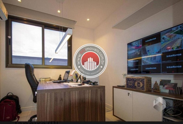 Imagem Casa de Condomínio com 5 Quartos à Venda, 440 m² em Recreio Dos Bandeirantes - Rio De Janeiro Imagem Casa de Condomínio com 5 Quartos à Venda, 440 m² em Recreio Dos Bandeirantes - Rio De Janeiro