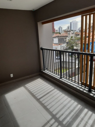 Imagem Imóvel com 2 Quartos à Venda, 62 m² em Saúde - São Paulo Imagem Imóvel com 2 Quartos à Venda, 62 m² em Saúde - São Paulo