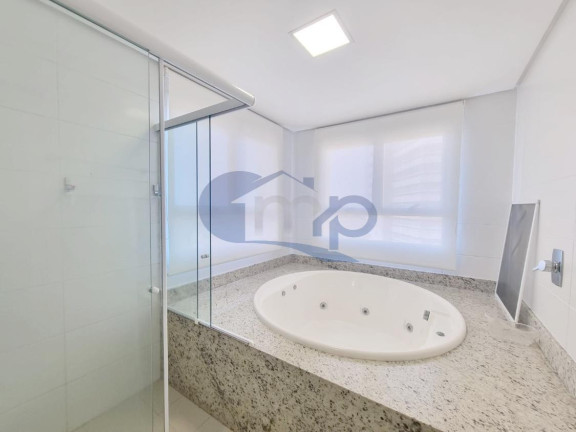 Imagem Apartamento com 4 Quartos à Venda, 249 m² em Predial - Torres Imagem Apartamento com 4 Quartos à Venda, 249 m² em Predial - Torres