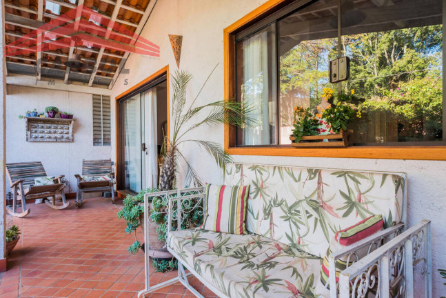 Imagem Casa de Condomínio com 3 Quartos à Venda, 1.000 m² em Jardim Celeste - Jundiaí Imagem Casa de Condomínio com 3 Quartos à Venda, 1.000 m² em Jardim Celeste - Jundiaí