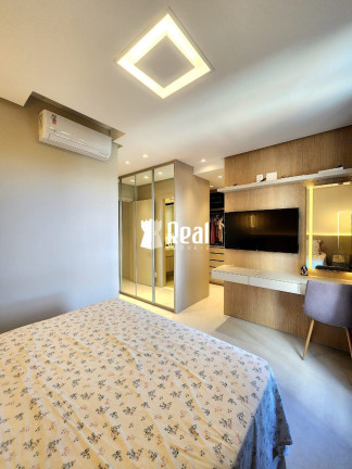 Imagem Apartamento com 2 Quartos à Venda, 110 m² em Patamares - Salvador