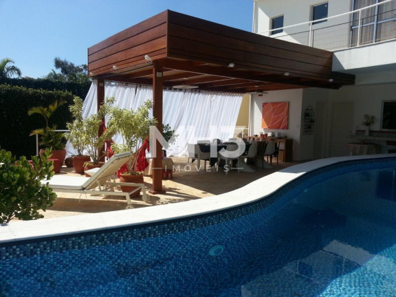 Imagem Casa de Condomínio com 3 Quartos à Venda, 320 m² em Jardim Botânico (sousas) - Campinas Imagem Casa de Condomínio com 3 Quartos à Venda, 320 m² em Jardim Botânico (sousas) - Campinas