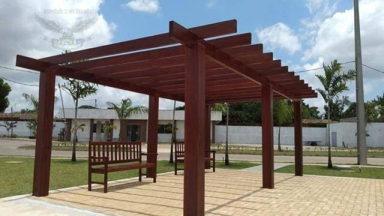 Imagem Terreno em Condomínio à Venda, em Centro - Ananindeua Imagem Terreno em Condomínio à Venda, em Centro - Ananindeua