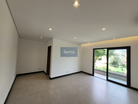 Imagem Casa com 5 Quartos à Venda, em Jardim Da Serra (jacaré) - Cabreúva Imagem Casa com 5 Quartos à Venda, em Jardim Da Serra (jacaré) - Cabreúva