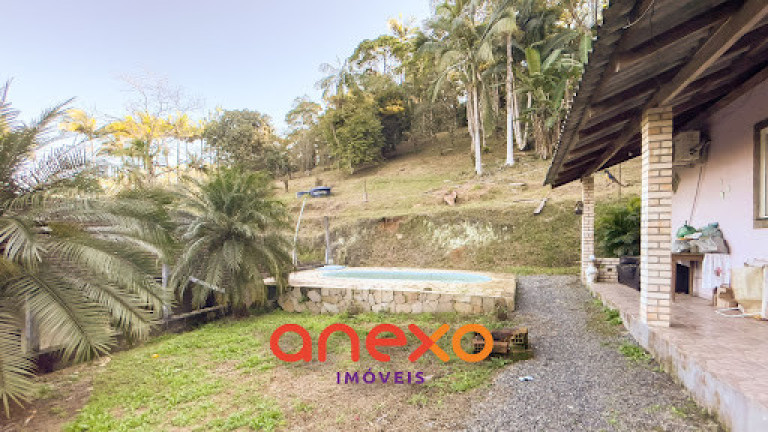 Imagem Terreno à Venda, 9.690 m² em Itoupavazinha - Blumenau Imagem Terreno à Venda, 9.690 m² em Itoupavazinha - Blumenau