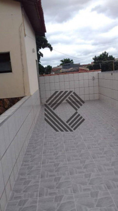 Imagem Casa com 3 Quartos à Venda, 143 m² em Jardim Atílio Silvano - Sorocaba Imagem Casa com 3 Quartos à Venda, 143 m² em Jardim Atílio Silvano - Sorocaba