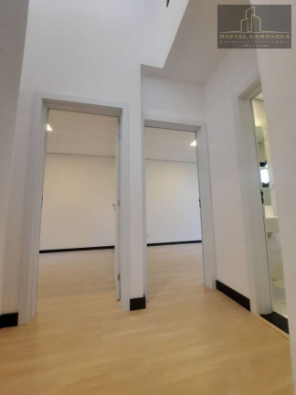 Imagem Casa de Condomínio com 3 Quartos à Venda, 110 m² em Cajuru Do Sul - Sorocaba