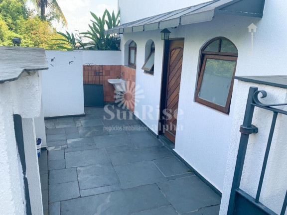 Imagem Casa com 4 Quartos à Venda, 550 m² em Alphaville Residencial Dois - Barueri Imagem Casa com 4 Quartos à Venda, 550 m² em Alphaville Residencial Dois - Barueri