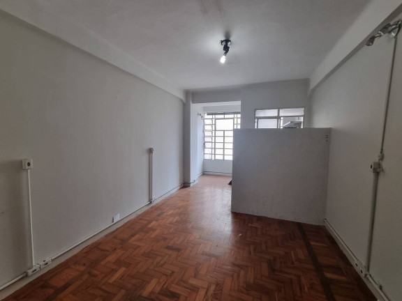 Imagem Sala Comercial para Alugar, 27 m² em Centro - Belo Horizonte Imagem Sala Comercial para Alugar, 27 m² em Centro - Belo Horizonte