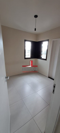 Imagem Imóvel com 3 Quartos à Venda, 95 m² em Jardim Santa Inês - São Paulo Imagem Imóvel com 3 Quartos à Venda, 95 m² em Jardim Santa Inês - São Paulo