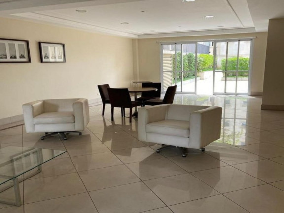 Imagem Imóvel com 1 Quarto à Venda, 83 m² em Consolação - São Paulo Imagem Imóvel com 1 Quarto à Venda, 83 m² em Consolação - São Paulo