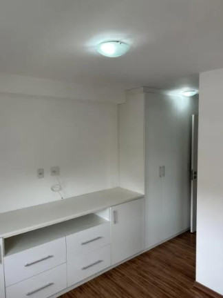 Imagem Apartamento com 2 Quartos à Venda, 68 m² em Bosque Da Saúde - São Paulo Imagem Apartamento com 2 Quartos à Venda, 68 m² em Bosque Da Saúde - São Paulo