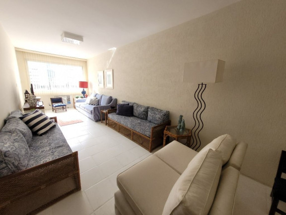 Imagem Apartamento com 3 Quartos à Venda, 120 m² em Pitangueiras - Guarujá Imagem Apartamento com 3 Quartos à Venda, 120 m² em Pitangueiras - Guarujá