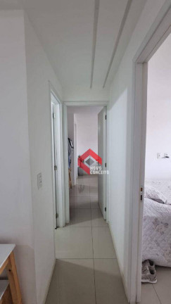 Imagem Apartamento com 2 Quartos à Venda, 58 m² em Aldeota - Fortaleza Imagem Apartamento com 2 Quartos à Venda, 58 m² em Aldeota - Fortaleza