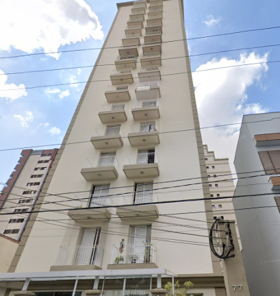Imagem Cobertura com 3 Quartos à Venda, 156 m² em Santa Paula - São Caetano Do Sul Imagem Cobertura com 3 Quartos à Venda, 156 m² em Santa Paula - São Caetano Do Sul