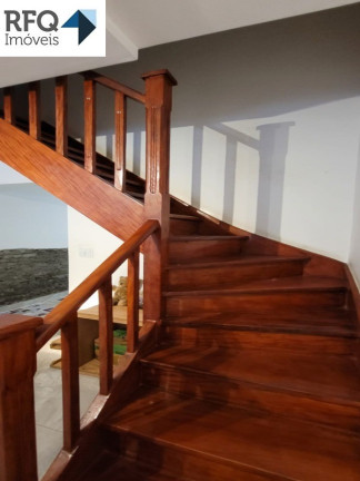 Imagem Casa com 2 Quartos à Venda, 127 m² em Jardim Da Glória - São Paulo